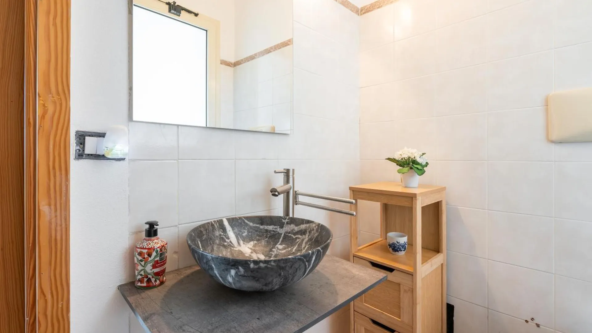 Harmonia Residence 维拉西米乌斯