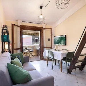 Chelubirdi Ferienhaus